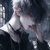 user74610090023540