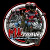 MKTravelMotovlog