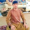 www.tiktok.commatiullah3
