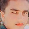asmat khan557