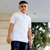 yousef.salah765