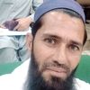 user59481281784848