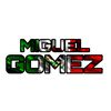 Miguel Gómez