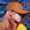user7411927041042