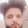 meharbanjutt175