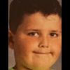 wesley_2572