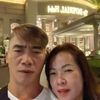 phuong.pham466