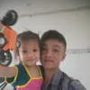 phm.kim.cng23