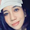 ernaajah49