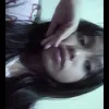shakira_your_boss
