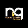 nurulquransimo