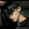 user1721183612991