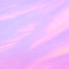 lilac1088