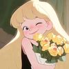 amorr26_
