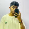 sineth__nimsilu