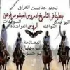 user9619655273014