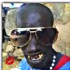 siyuuuu_bbz_