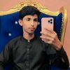 mazhar.khan.75