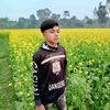 ss.shaon.220