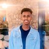 seyga___3