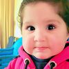 hooriya.haris.abba