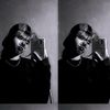 helsoyy