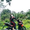 alicia_soffie