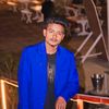 user823102088