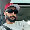 ___amirreza___