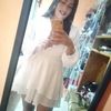 diana.palacios007