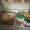 spaghetti_killerbacon