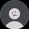 ahmed.089763