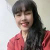 ailin.samui