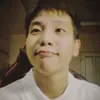 ha._.yeuoii