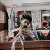 evan_riyad_2.0