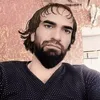 user47474507758925266