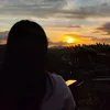 theorginal_ashl2y