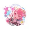 runa_0002