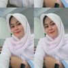 nurida.syahifa