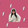 ninannaa__