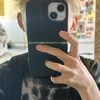 qwertyxx163