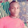 Issou Maïga