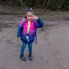 maria.yamasqui77