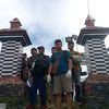 dimas.koeri.koeri