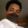 user1846168516144tgg