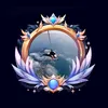 danye_._689