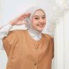 Pusat Racun Spil