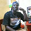 king.kaldon