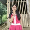 julyjean21