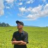 ridwan.munthe7